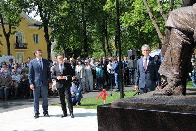 Открытие памятника Сахарову - 37.jpg